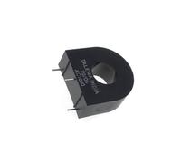 AC1040 Convertitore di corrente Serie: AC 40A Oltre: 1000: 1 100Ω 160mVA C: 2...