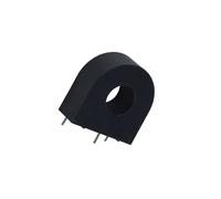 AC1100 Convertitore di corrente Serie: AC 100A Oltre: 1000: 1 100Ω 1000mVA TA...