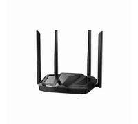 AC12 - Router Wi-Fi 2.4/5G 1.2 Gbps home