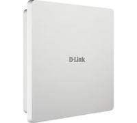 D-Link DAP-3666 Punto di Accesso Esterno PoE Dual Band Wireless AC1200