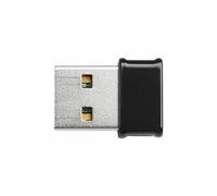 AC1200 DUAL-BAND MU-MIMO NEW