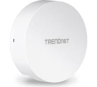 AC1300 DUAL BAND POE INDOOR