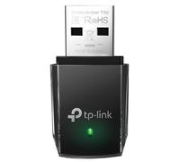 AC1300 Mini senza Fili Mu-Mimo USB Adattatore - Tp-Link