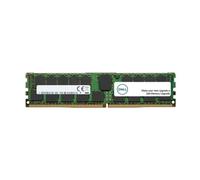 DELL AC140401 memoria 16 GB 1 x 16 GB DDR4 3200 MHz Data Integrity Check verifica integrità dati