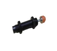 AC1408-1 Tampone Idraulico, Tampone Idraulico manipolatore, Ammortizzatore Idraulico