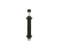 AC1416 ammortizzatore olio superiore tampone olio idraulico smorzamento(AC1416-2N)
