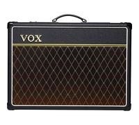Vox AC15 C1X