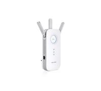 AC1750 Wi-Fi Range Extender TP-LINK RE450