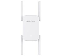 AC1900 WIFI RANGE EXTENDER; ME50G (MERCUSYS) Qtà X 1