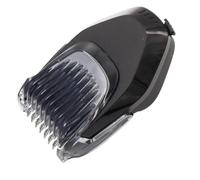 AC20 Trimmer Beard Styler compatibile con Philips Norelco Shaver Series 9800 7100 e 5300 Rasoio angolare triplo S5588 S7782 7788