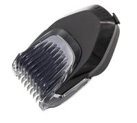 AC20 Trimmer Beard Styler Compatibile Con Philips Norelco Shaver Series 9800 7100 E 5300 Rasoio Angolare Triplo S5588 S7782 7788