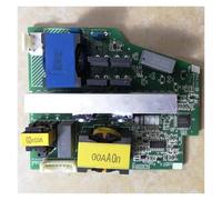 AC20872LF Alimentatore principale originale for proiettore e ballast for proiettore for CB-X05/U05/S05/S05E/X39(Ballast)