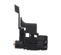 AC220-240V 1617200077 Interruttore Parte di ricambio per Bosch GBH2-24 DFR 1pc per Trapano Elettrico Funzionalità Restauro