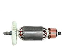 AC220-240V Armatura 110 CM4SB for Dongcheng Z1E-FF-02-110 Macchina da taglio Rotore Ancoraggio Statore Bobina Parti di ricambio(Stator)