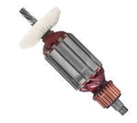 AC220-240V Armatura 13K D13VG D10VG Martello Rotore Ancoraggio Statore Bobina Accessori di ricambio(Armature)