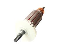 AC220-240V, Compatibile Con Makita, For 9227 9227C 9227CB 9237CB, Bobina Di Ancoraggio Statore Armatura Rotore Lucidatrice(1pcs)