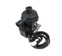 AC220~240V For Pompa Di Scarico Integrata PSB-12 Adatto For Macchine Da Parete 1-3P Tipo Di Condotto Accessori For Pompa Di Scarico