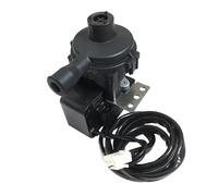 AC220~240V For Pompa Di Scarico Integrata PSB-12 Adatto For Macchine Da Parete 1-3P Tipo Di Condotto Accessori For Pompa Di Scarico