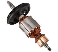 AC220-240V Sostituzione 'Ancora del Rotore 'Armatura per il Perfor6153