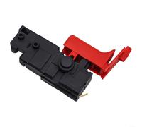 AC220V 240V Rotary Hammer Switch per Bosch 2-26DE 2-26DFR 2-26E 2-26DRE 2-26RE Power Tool Control Unit