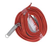 Ac220v 28w Heating Cable Self Regulating Heater Tape for Air Conditioning Compressor Water Pipe Zekai