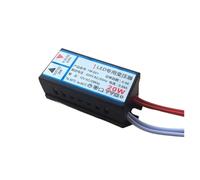 AC220V a AC12V G4 Ha Condotto Speciale Trasformatore AC12Vled Cup Ballast Controller Alimentatore di Alimentazione