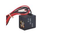 AC220V DC12V DC24V AC24V AC110V Bobina elettrovalvola pneumatica elettrica 4V210/220/230-08/06(210 Coil Wire AC220V)
