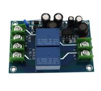 AC220V Dual Power Supply Interruttore automatico con carico 10A per il trasferimento di potenza senza interruzioni tra fonti principali e di backup