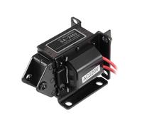 AC220V SA-2402 Risparmio Energetico AC trazione del magnete elettromagnete