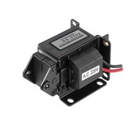 AC220V SA-2502 Risparmio Energetico AC trazione del magnete elettromagnete