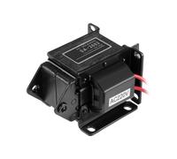 AC220V SA-2602 Risparmio Energetico AC trazione del magnete elettromagnete