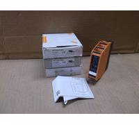AC2251 IFM come Nuovo As-Interface Controllo Cabinet Modulo SmartL25 4DI 4DO T C