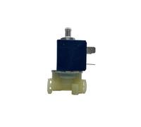 AC230V SERIE 588 V397VN25PAIF V397 Elettrovalvola Valvola Acqua For Macchina Da Caffè Macchina For Espresso Sostituisci