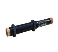 AC2540-3 Tampone Idraulico, Tampone Idraulico manipolatore, Ammortizzatore Idraulico