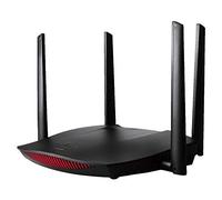 EDI RG21S - AC2600 Home MU-MIMO Wi-Fi Roaming Router