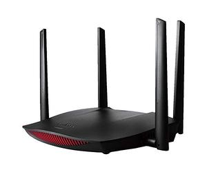 AC2600 GIGABIT/PUERTO USB/MIMO