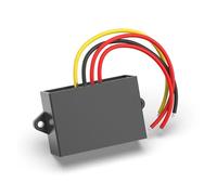 AC36V to DC24V 2A voltage regulator converter AC20~40V to DC24V solenoid valve dedicated module converter Voltage Regulator