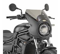 AC4134A - Kit Attacchi per Givi A802 KAWASAKI Eliminator 500 (24)