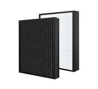 AC4158 AC4158/00, Compatibile Con Philips, AC4080 AC4081, Cartuccia Filtro Purificatore D'aria