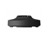 AC51 Supporto di ricarica/Base di ricarica, compatibile con Philips, rasoio elettrico S5000 (s5xxx) S7000 (s7xxx) S9000 (s9xxx) S6000 (s6xxx)(1pcs-AC51)