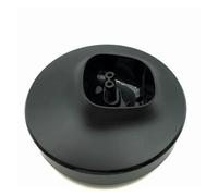 AC51 Supporto Di Ricarica Sostitutivo, Rasoio, Compatibile Con Philips, S7786 S7788 S7832 S7836 S7837 S7880 S7882 S7885 S7886 S7887 S7888 S8050