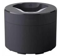 AC52 - Doccia di pulizia compatibile con Philips Quick Clean