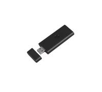AC520-03 Tuya Controller Gateway WiFi Home APP Controllo 433 RF con Porta USB
