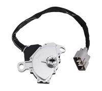 AC77 80453015001 Sensore interruttore cambio marcia Interruttore di sicurezza motore in folle for V40 S40 2.0T 1.9L L4 Gear 84540-2410
