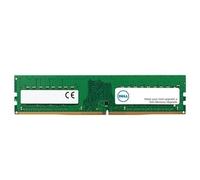 DELL 16 GB - 1RX8 DDR5 UDIMM 5600 MHZ AC774044