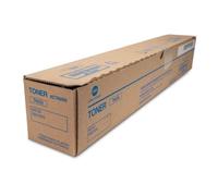 AC7A050 TN-330