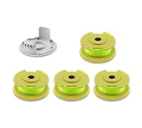 AC80RL3 Bobina di filo per tagliabordi a batteria Ryobi One+ 18V, 24V, 40V