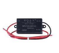 Ac85-220v a DC 5-36V Mini Buck Converti AC/DC in DC Modulo di alimentazione a gradino Step-Down (24V)