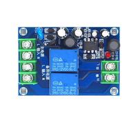 AC85V-240V Regolatore di Alimentazione 110V 220V 230V 10Amp Alimentatore Commutazione Automatica Controller