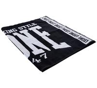 Ac914 Asciugamano Da Ring